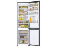 Samsung RB38T776CB1 - 1022224 - zdjęcie 5